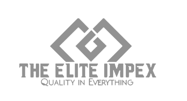 EI