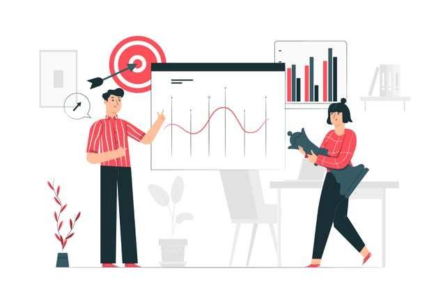 5 Effective Ways To Boost Your Online Business Skills and Become a Leader